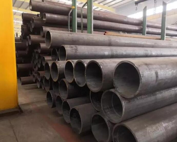 ����������ר�ù�