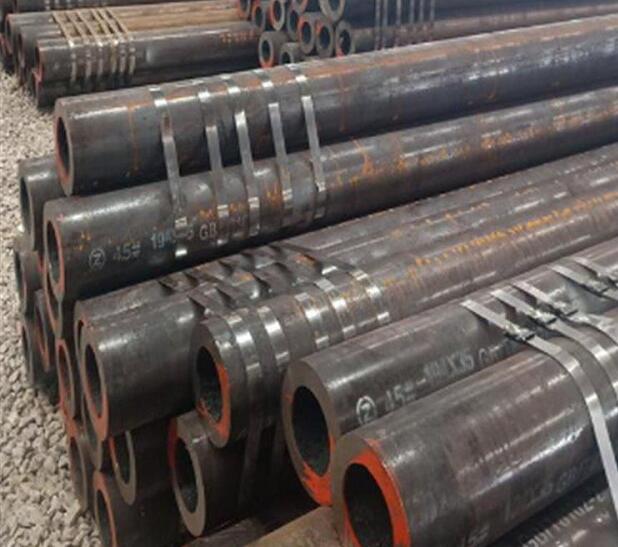 ������20#����ר�ù�